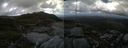 ./images/calvert/buxton1/20170616/buxton120170616_152619.jpg