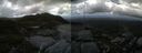 ./images/calvert/buxton1/20170616/buxton120170616_153119.jpg