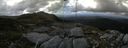 ./images/calvert/buxton1/20170616/buxton120170616_154119.jpg