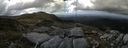 ./images/calvert/buxton1/20170616/buxton120170616_155619.jpg