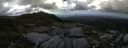 ./images/calvert/buxton1/20170616/buxton120170616_160619.jpg
