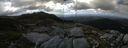 ./images/calvert/buxton1/20170616/buxton120170616_161619.jpg