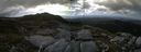 ./images/calvert/buxton1/20170616/buxton120170616_162619.jpg
