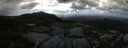 ./images/calvert/buxton1/20170616/buxton120170616_163119.jpg