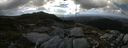 ./images/calvert/buxton1/20170616/buxton120170616_163620.jpg