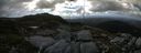 ./images/calvert/buxton1/20170616/buxton120170616_164119.jpg