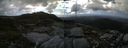 ./images/calvert/buxton1/20170616/buxton120170616_164619.jpg