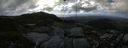./images/calvert/buxton1/20170616/buxton120170616_165120.jpg