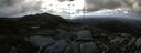 ./images/calvert/buxton1/20170616/buxton120170616_170120.jpg