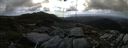 ./images/calvert/buxton1/20170616/buxton120170616_170620.jpg