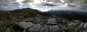 ./images/calvert/buxton1/20170616/buxton120170616_172619.jpg