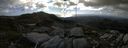 ./images/calvert/buxton1/20170616/buxton120170616_173119.jpg