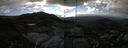 ./images/calvert/buxton1/20170616/buxton120170616_174620.jpg