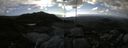 ./images/calvert/buxton1/20170616/buxton120170616_175119.jpg