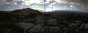 ./images/calvert/buxton1/20170616/buxton120170616_175619.jpg