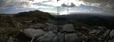 ./images/calvert/buxton1/20170616/buxton120170616_180119.jpg