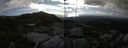 ./images/calvert/buxton1/20170616/buxton120170616_180619.jpg