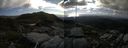 ./images/calvert/buxton1/20170616/buxton120170616_181119.jpg