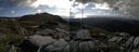 ./images/calvert/buxton1/20170616/buxton120170616_181620.jpg