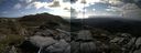 ./images/calvert/buxton1/20170616/buxton120170616_182119.jpg