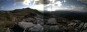 ./images/calvert/buxton1/20170616/buxton120170616_182619.jpg
