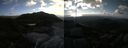 ./images/calvert/buxton1/20170616/buxton120170616_183119.jpg