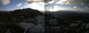 ./images/calvert/buxton1/20170616/buxton120170616_183620.jpg