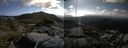 ./images/calvert/buxton1/20170616/buxton120170616_184119.jpg