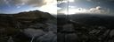./images/calvert/buxton1/20170616/buxton120170616_184619.jpg