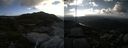 ./images/calvert/buxton1/20170616/buxton120170616_185120.jpg