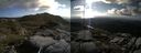 ./images/calvert/buxton1/20170616/buxton120170616_185619.jpg