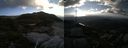./images/calvert/buxton1/20170616/buxton120170616_190120.jpg