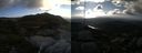 ./images/calvert/buxton1/20170616/buxton120170616_190619.jpg