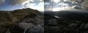 ./images/calvert/buxton1/20170616/buxton120170616_191119.jpg