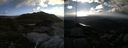 ./images/calvert/buxton1/20170616/buxton120170616_191619.jpg