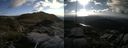 ./images/calvert/buxton1/20170616/buxton120170616_192120.jpg