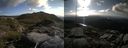./images/calvert/buxton1/20170616/buxton120170616_192619.jpg