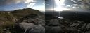 ./images/calvert/buxton1/20170616/buxton120170616_193119.jpg