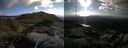 ./images/calvert/buxton1/20170616/buxton120170616_193619.jpg