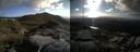 ./images/calvert/buxton1/20170616/buxton120170616_194120.jpg