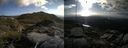 ./images/calvert/buxton1/20170616/buxton120170616_194620.jpg