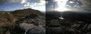 ./images/calvert/buxton1/20170616/buxton120170616_195119.jpg
