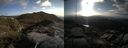 ./images/calvert/buxton1/20170616/buxton120170616_195619.jpg