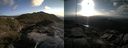 ./images/calvert/buxton1/20170616/buxton120170616_200119.jpg