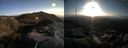 ./images/calvert/buxton1/20170616/buxton120170616_204120.jpg