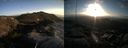 ./images/calvert/buxton1/20170616/buxton120170616_210119.jpg
