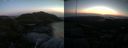./images/calvert/buxton1/20170616/buxton120170616_215619.jpg