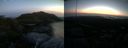 ./images/calvert/buxton1/20170616/buxton120170616_220619.jpg