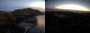 ./images/calvert/buxton1/20170616/buxton120170616_222119.jpg