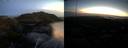 ./images/calvert/buxton1/20170616/buxton120170616_222619.jpg